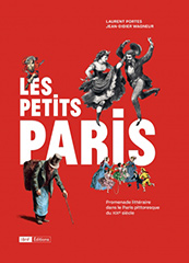 Livre-Les-Petits-Paris