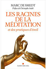 Livre-Les-Racines-De-La-Meditation