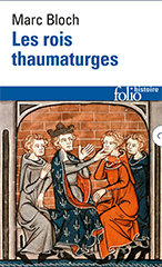 Livre-Les-Rois-Thaumaturges