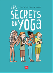 Livre-Les-Secret-Du-Yoga