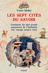 Livre-Les-Sept-Cites-Du-Savoir