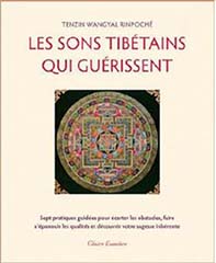 Livre-Les-Sons-Tibetains-Qui-Guerissent
