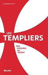 Livre-Les-Templiers