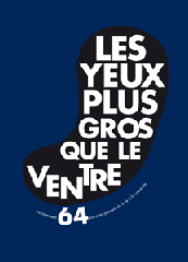 Livre-Les-Yeux-Plus-Gros-Que-Le-Ventre