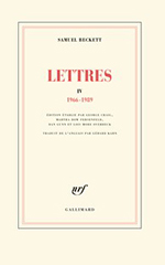 Livre-Lettres-IV