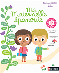 Livre-Ma-Maternelle-Epanouie-4-5-Ans