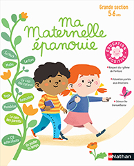 Livre-Ma-Maternelle-Epanouie-5-6-Ans