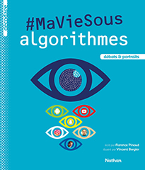 Livre-Ma-Vie-Sous-Algorithmes
