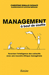 Livre-Management-A-Bout-De-Souffle