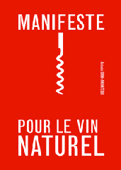 Livre-Manifeste-Pour-Le-Vin-Naturel