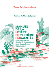 Livre-Manuel-De-La-Litiere-Forestiere-Fermentee