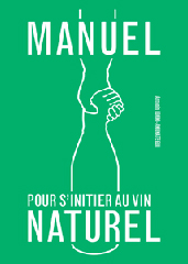 Livre-Manuel-Pour-S-Initier-Au-Vin-Naturel