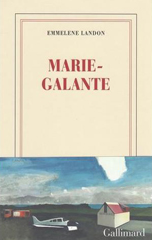 Livre-Marie-Galante