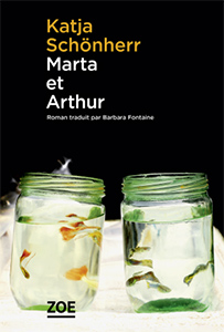 Livre-Martha-Et-Arthur