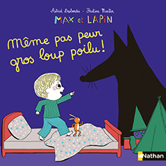 Livre-Max-Et-Lapin-Meme-Pas-Peur