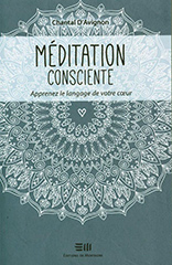Livre-Meditation-Consciente-Apprenez-Le-Langage-De-Votre-Coeur