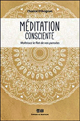 Livre-Meditation-Consciente-Maitrisez-Le-Flot