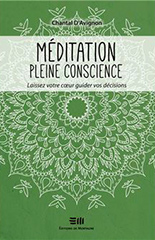Livre-Meditation-Pleine-Conscience-Coeur-Guider-Decisions