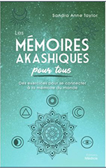 Livre-Memoires-Akashiques-Pour-Tous