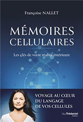 Livre-Memoires-Cellulaires-Les-Cles-De-Votre-Realite-Interieure