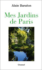 Livre-Mes-Jardins-De-Paris