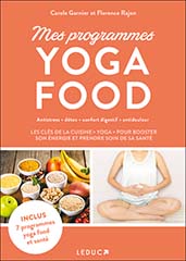 Livre-Mes-Programmes-Yoga-Food