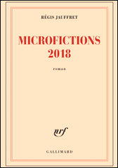 Livre-Microfictions-2018