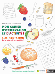 Livre-Mon-Cahier-D-Observation-Et-D-Activites-Colibris-Alimentation