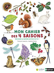 Livre-Mon-Cahier-Des-4-Saisons