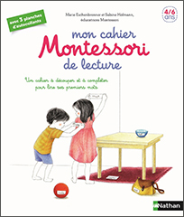 Livre-Mon-Cahier-Montessori-Lecture