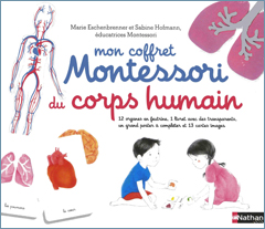 Livre-Mon-Coffret-Montessori-Corps-Humain
