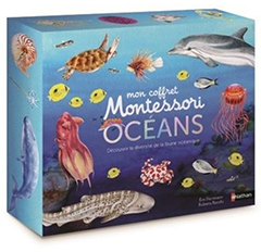 Livre-Mon-Coffret-Montessori-Oceans