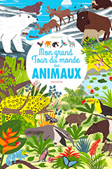 Livre-Mon-Grand-Tour-Du-Monde-Des-Animaux