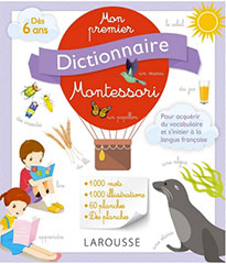 Livre-Mon-Premier-Dictionnaire-Montessori