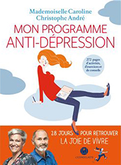Livre-Mon-Programme-Anti-Depression
