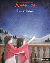 Livre-Montessori-La-Nuit-Etoilee