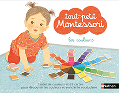 Livre-Montessori-Les-Couleurs