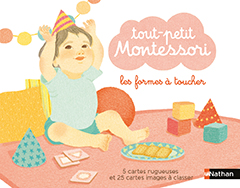 Livre-Montessori-Les-Formes