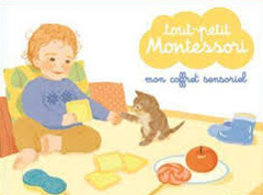 Livre-Montessori-Mon-Coffret-Sensoriel