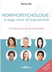 Livre-Morphopsychologie