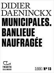 Livre-Municipales-Banlieue-Naufragee