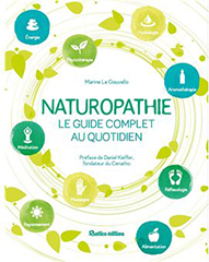 Livre-Naturopathie-Le-Guide-Complet-Au-Quotidien