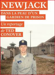 Livre-Newjack-Dans-La-Peau-D-Un-Gardien-De-Prison