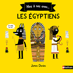 Livre-Nez-A-Nez-Les-Egyptiens