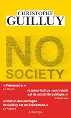 Livre-No-Society