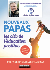 Livre-Nouveaux-Papas-Les-Cles-Education-Positive