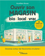 Livre-Ouvrir-Son-Magasin-Bio-Local-Vrac