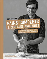 Livre-Pains-Complets-Et-Cereales-Anciennes