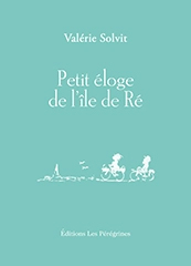 Livre-Petit-Eloge-De-L-Ile--De-Re