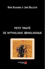 Livre-Petit-Traite-Mythologie-Oenologique
